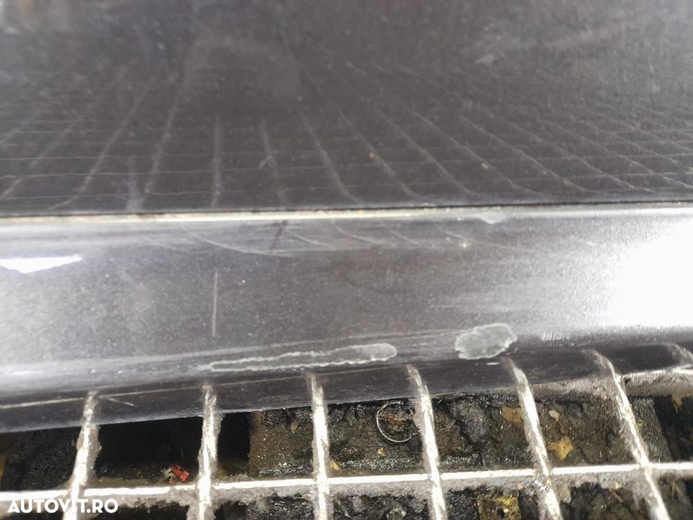 Usa dreapta spate Audi A4 B7 [2004 - 2008] 2.0 tdi BPW - 2