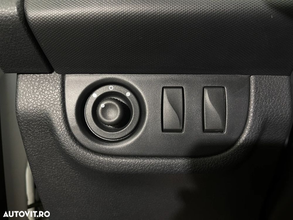Dacia Logan 1.5 Blue dCi Laureate - 17