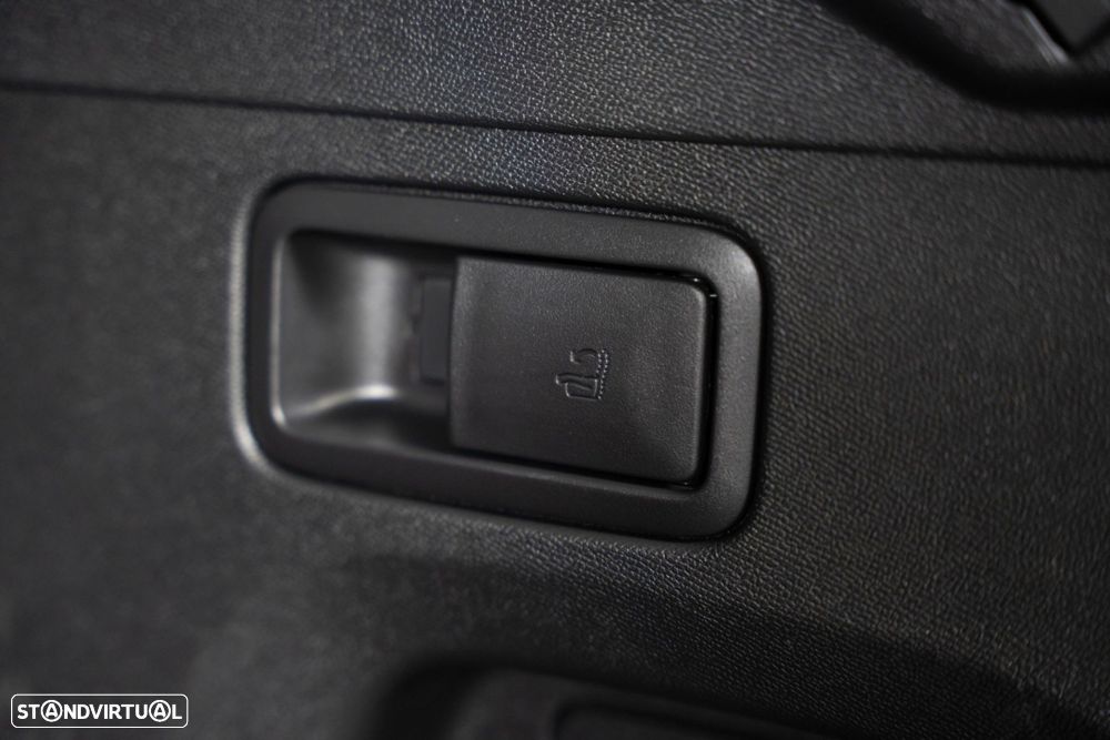 Peugeot 3008 1.2 PureTech Allure Pack - 16