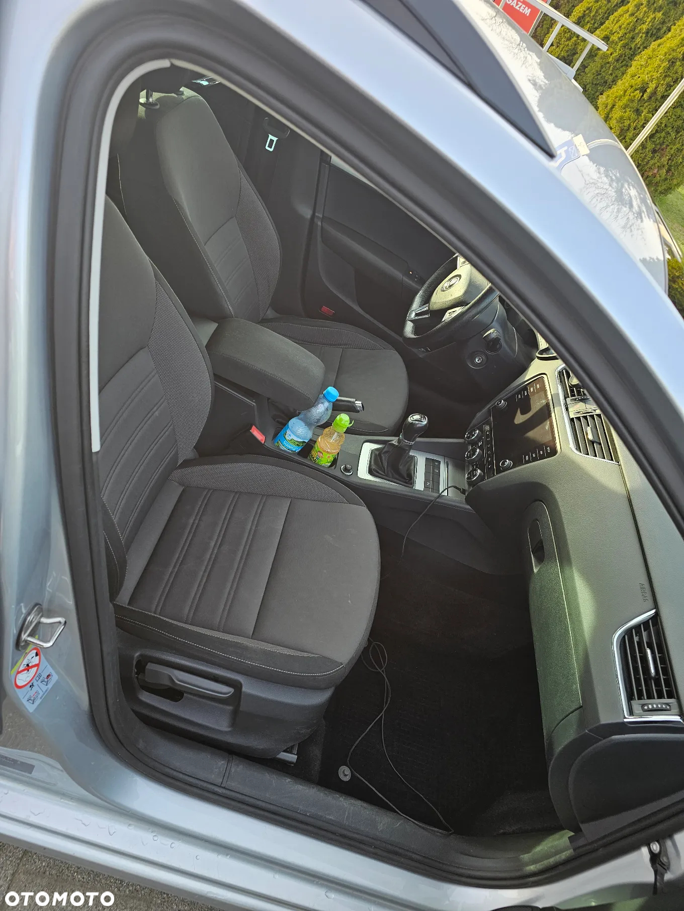 Skoda Octavia 2.0 TDI SCR Style - 19