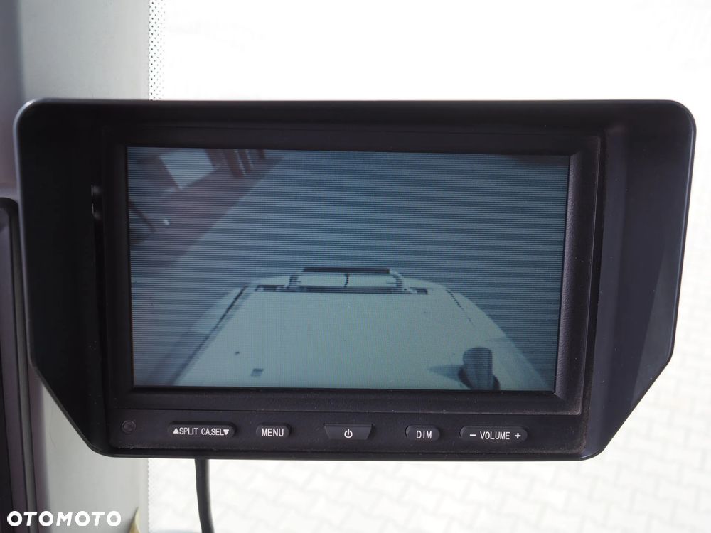 Claas Jaguar 850 4WD + Orbis 600 SD - 10