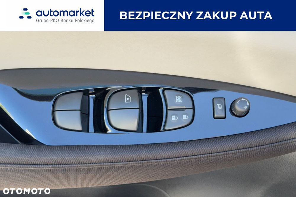 Nissan Leaf 40kWh N-Connecta - 11