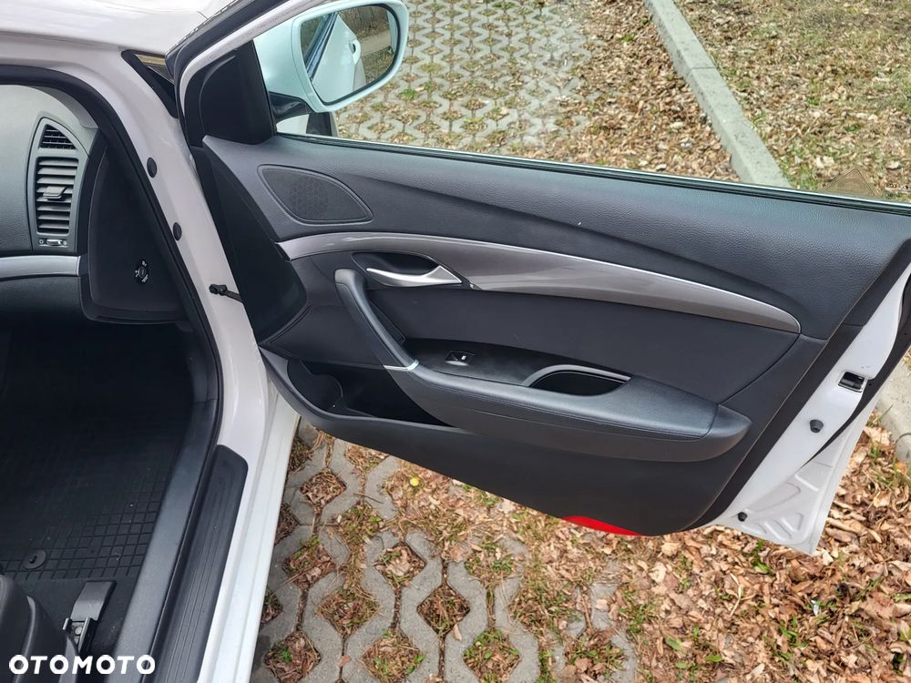 Hyundai i40 i40cw 1.6 Fifa World Cup Edition - 21