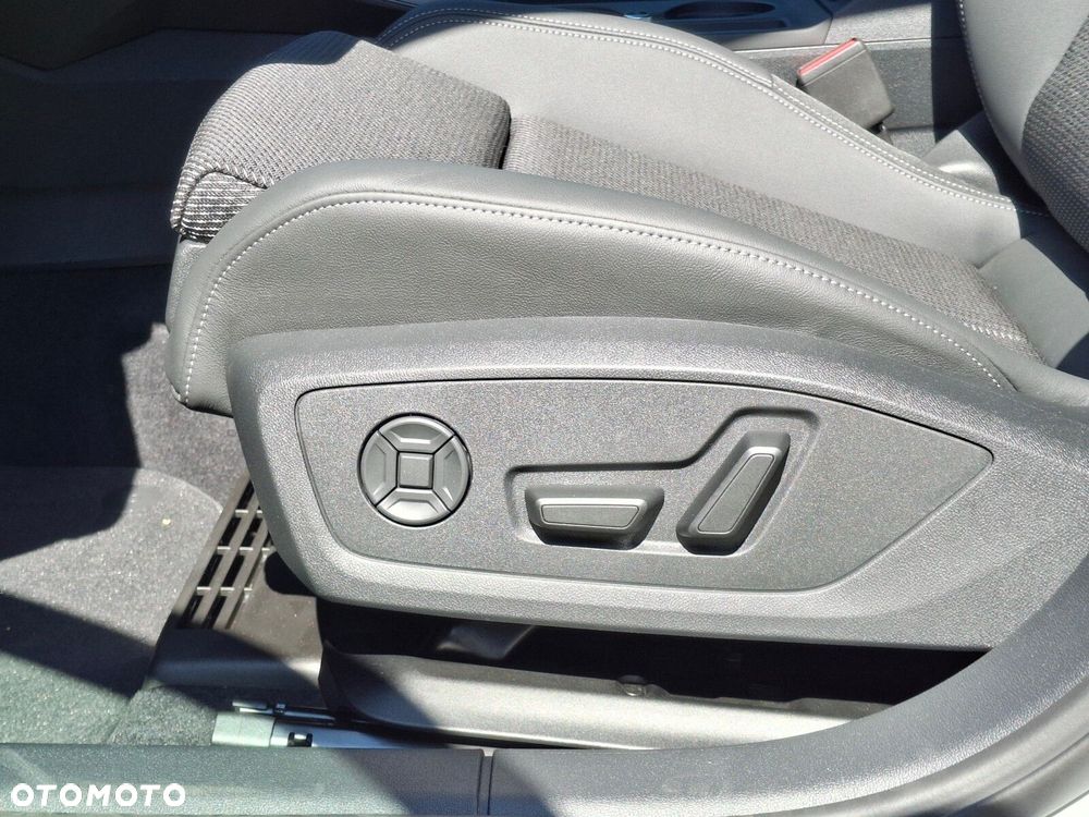 Audi A3 Allstreet - 28