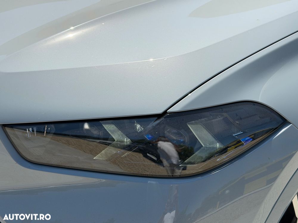 BMW X6 - 3