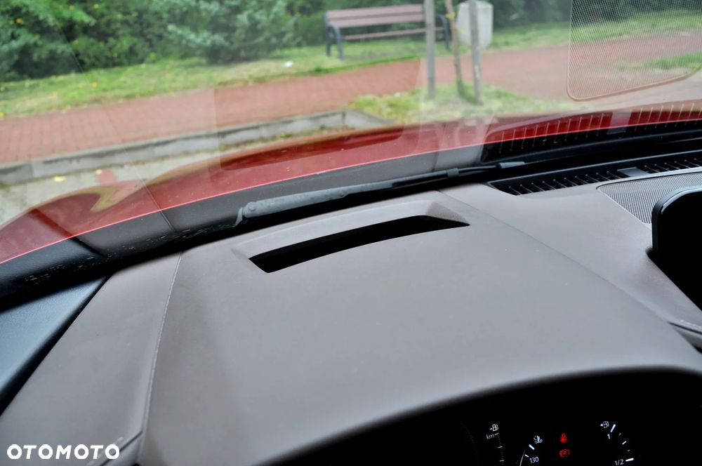 Mazda CX-30 e-SKYACTIV-G 2.0 M HYBRID SELECTION - 29