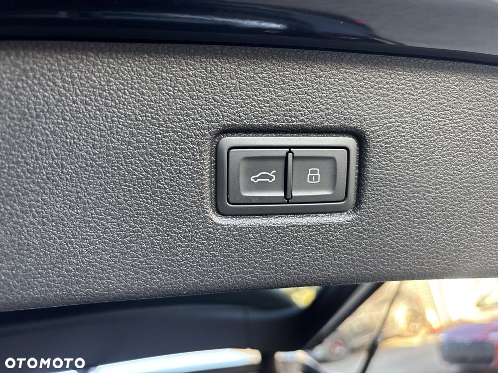 Audi Q7 - 30
