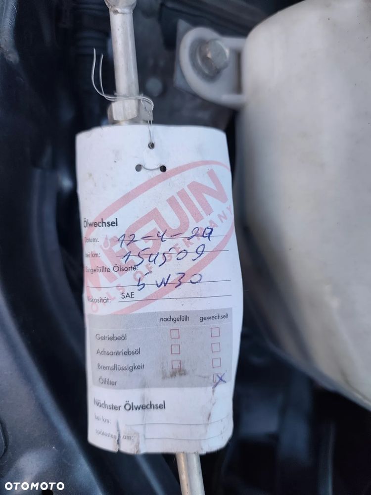 Mitsubishi Lancer 1.8 CVT Intense - 33