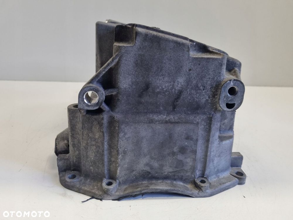 MISKA OLEJOWA oleju 55582918 Opel Insignia 2.0 CDTI - 6