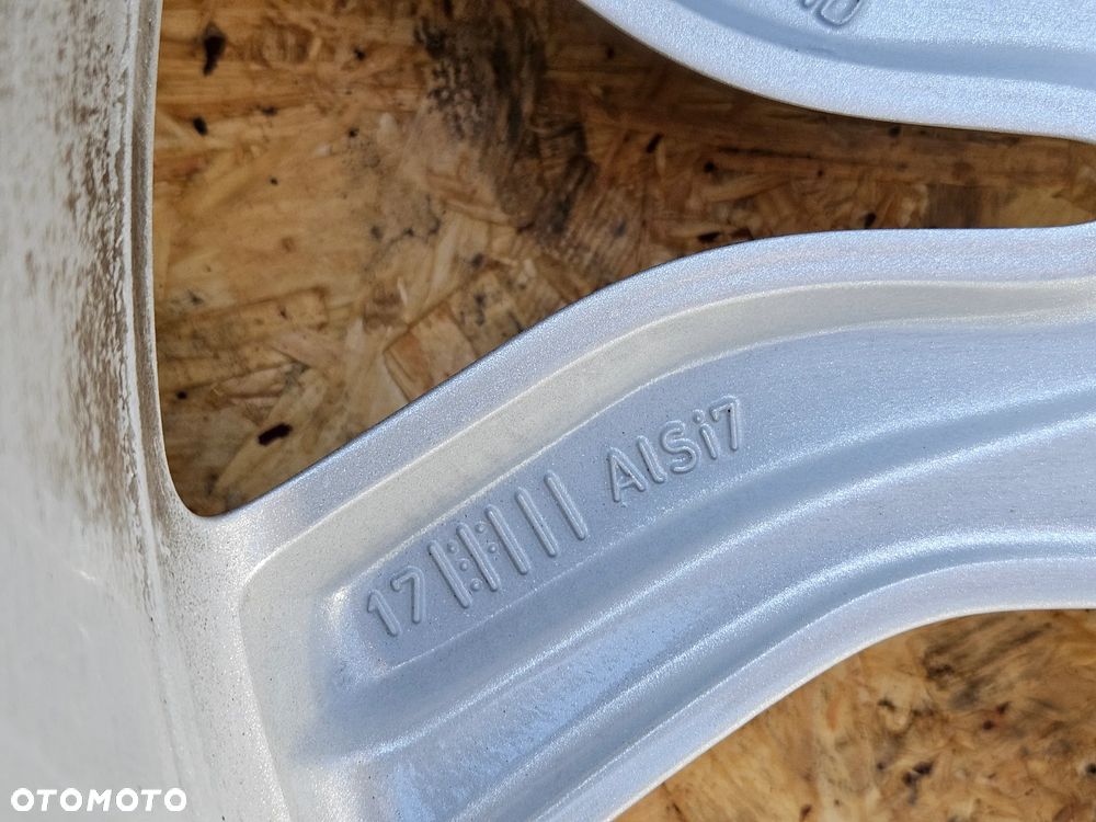 land rover discovery sport V koła felgi aluminiowe 19 HK7M-1007-AA - 23