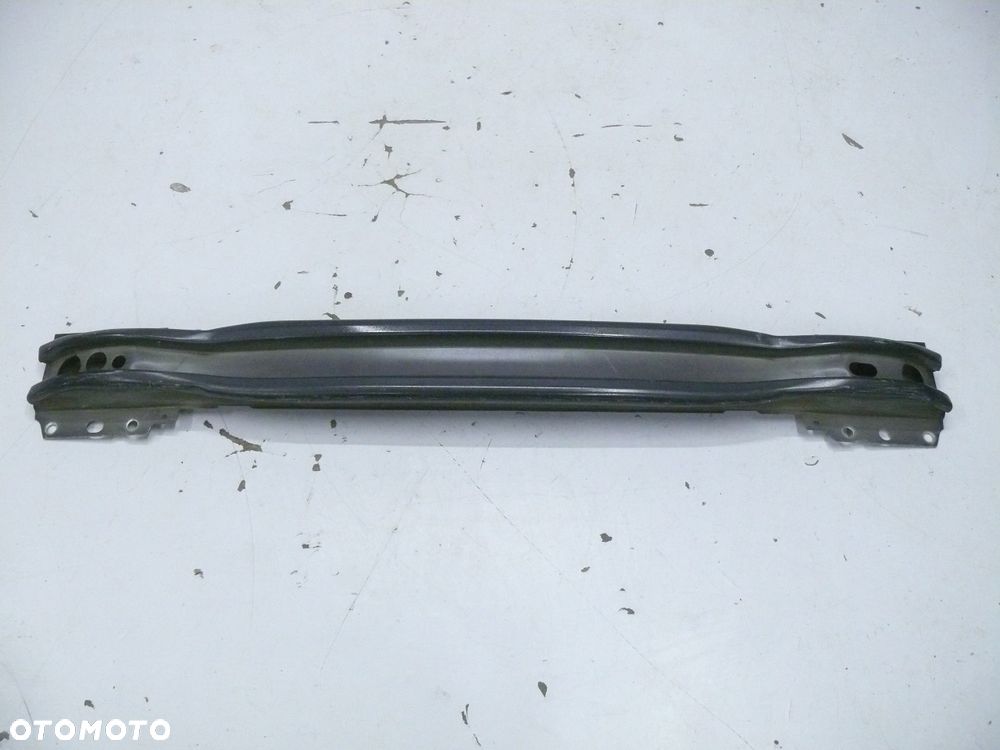 BELKA PRZEDNIA WZMOCNIENIE VOLVO XC60 I 2013 2018 LIFT - 1