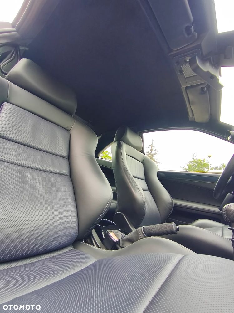 Fiat Coupe 2.0 Turbo 20V - 21