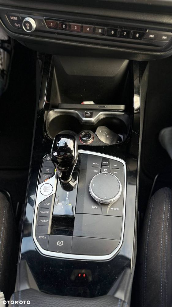 BMW Seria 2 218i - 16