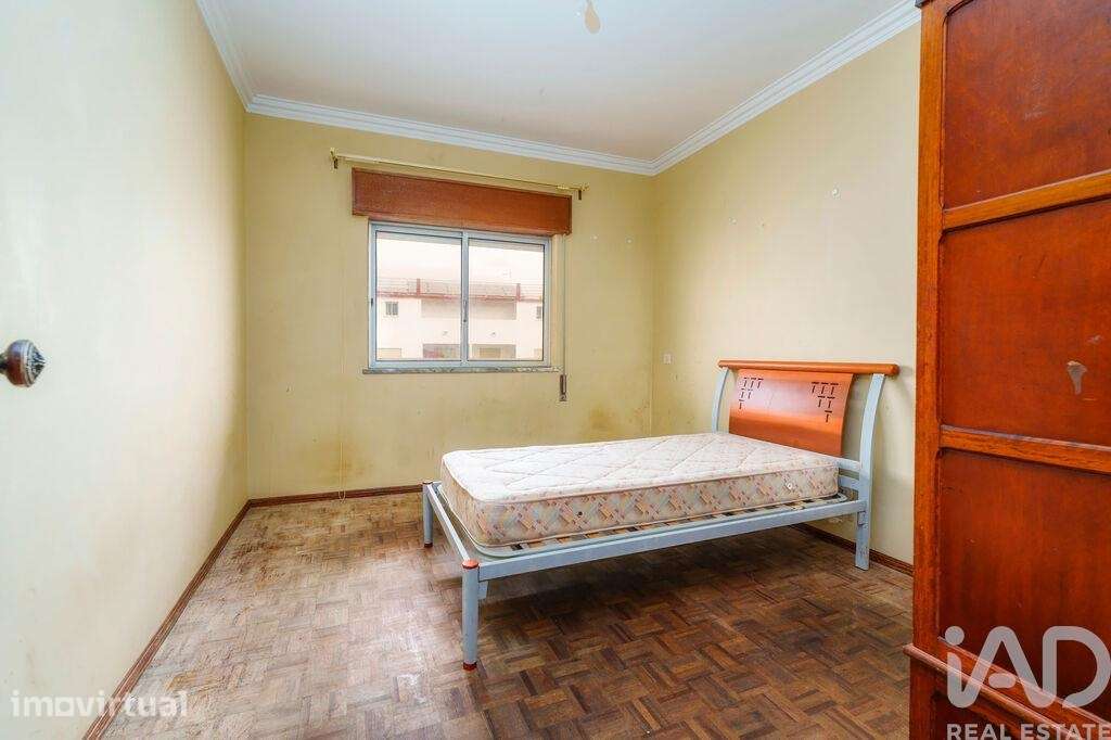 Apartamento T3 em Quarteira de 98 m2 - Grande imagem: 5/23