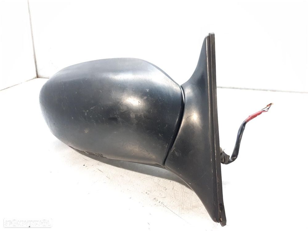 ESPELHO RETROVISOR DIREITO TOYOTA RAV 4 I 1996 - 1