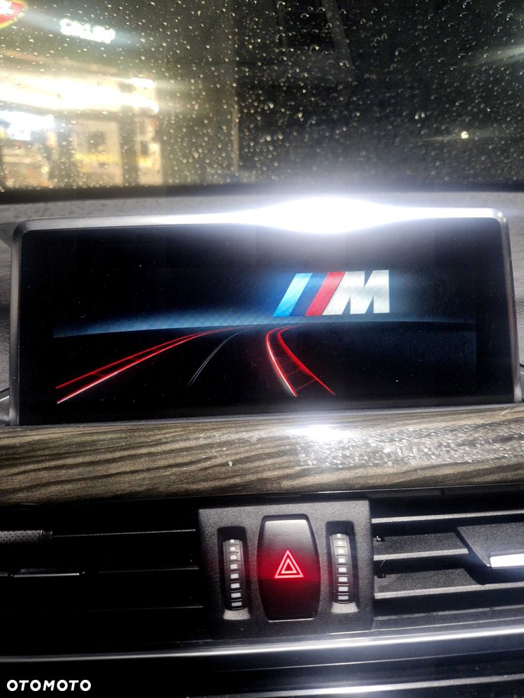 BMW X1 2017 photo 4