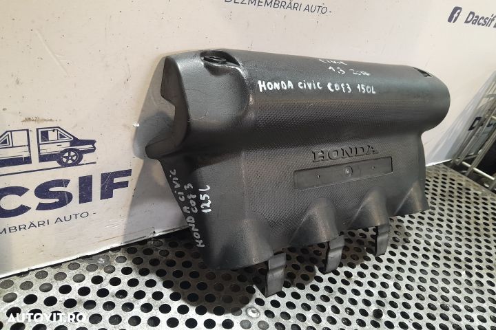 Capac motor Honda Civic 8 [2005 - 2008] Hatchback 5-usi 1.4 MT (83 hp - 2
