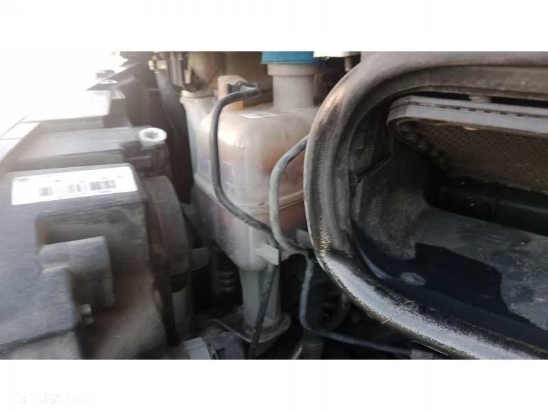 Citroën Jumper - 19