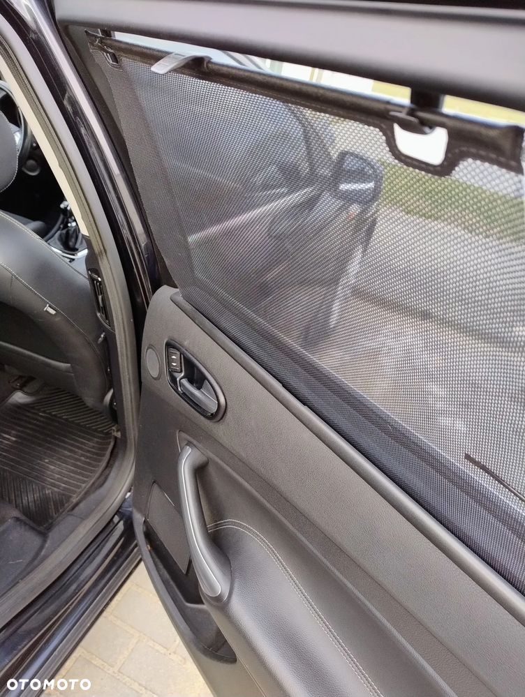 Ford Mondeo 2.0 TDCi Titanium - 25