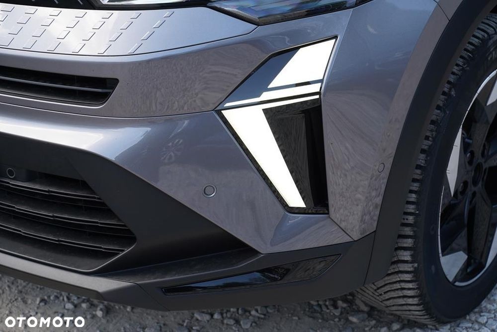 Renault Captur - 28