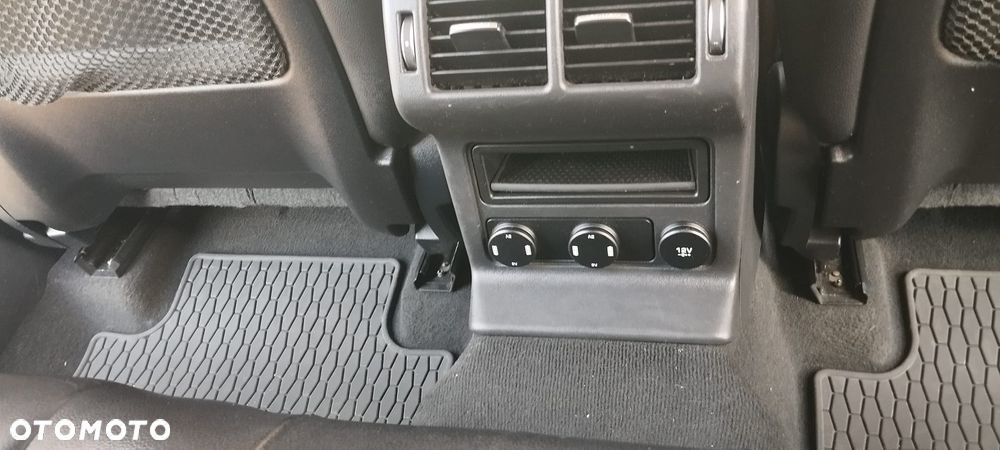 Jaguar F-Pace 2.0 i4D RWD Pure - 5