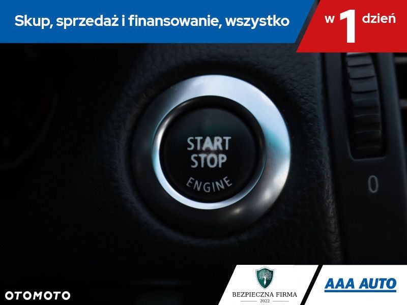 BMW Seria 1 - 18