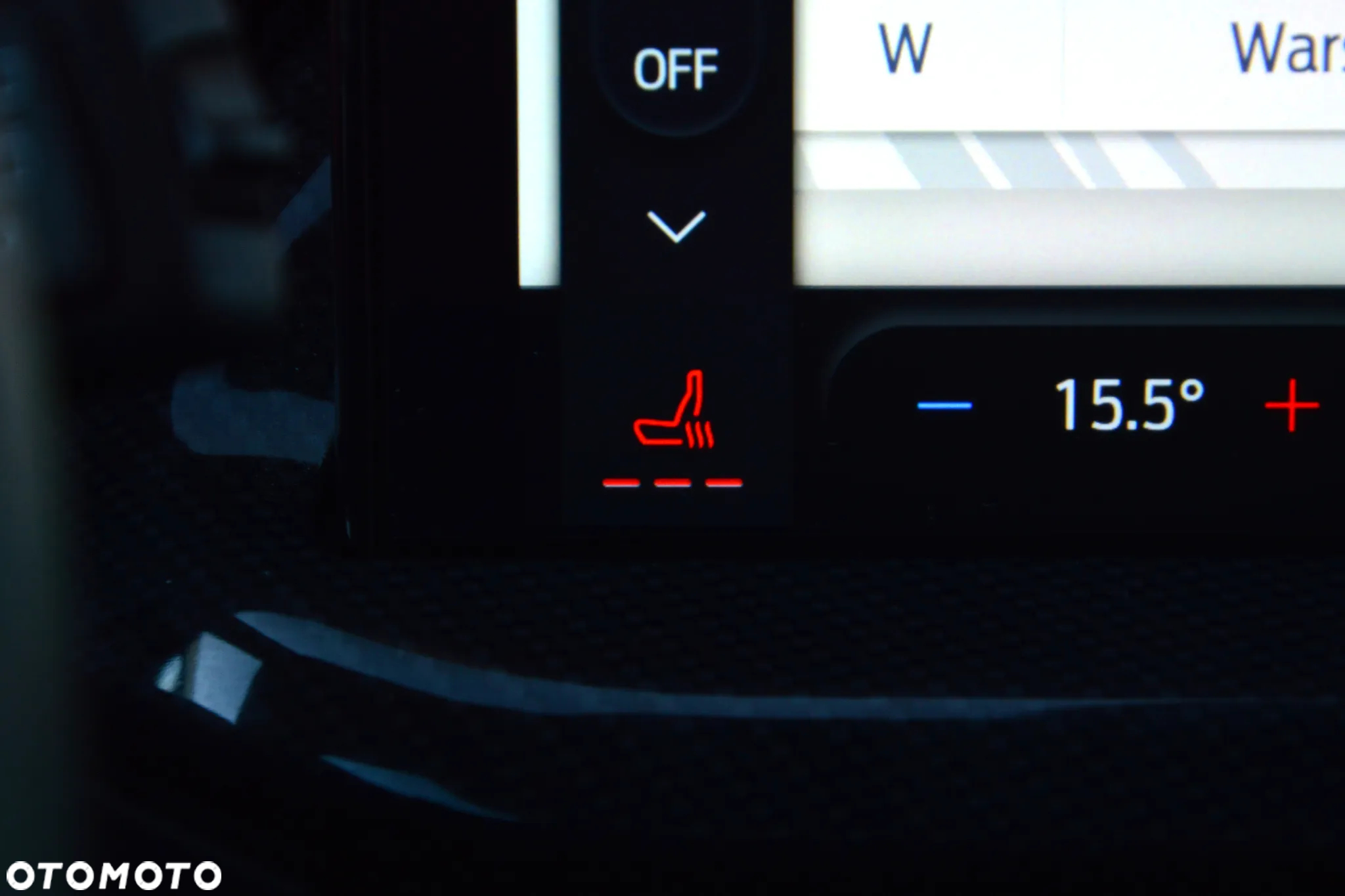 Ford Focus 2.3 EcoBoost ST X - 36