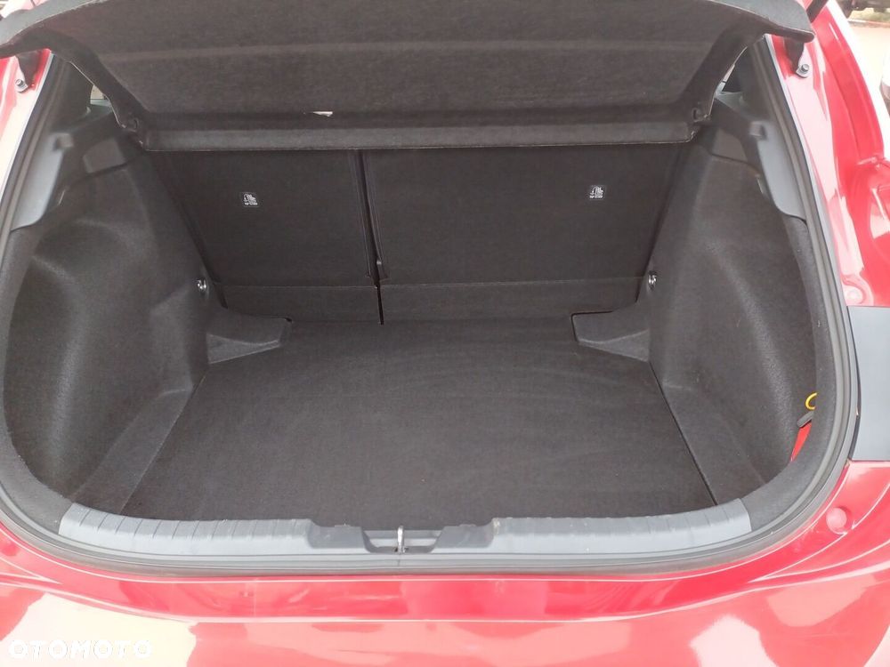 Toyota Corolla 1.8 Hybrid GPF Executive - 19