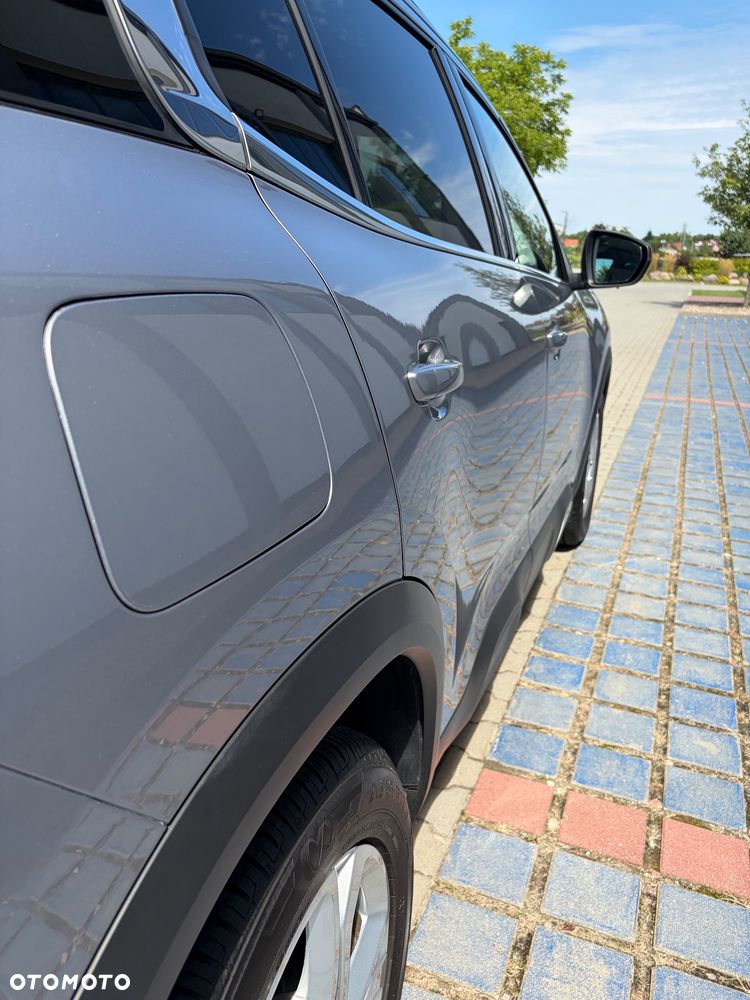Citroën C5 Aircross 1.5 BlueHDi Shine - 6