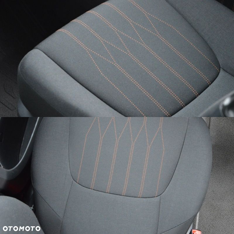 DAF XF 480 ZF INTARDER / KLIMA POSTOJOWA / FULL LED / TRĄBY / KONTRAKT SERWISOWY - 39