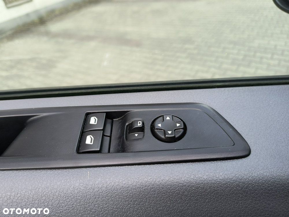 Toyota ProAce - 14