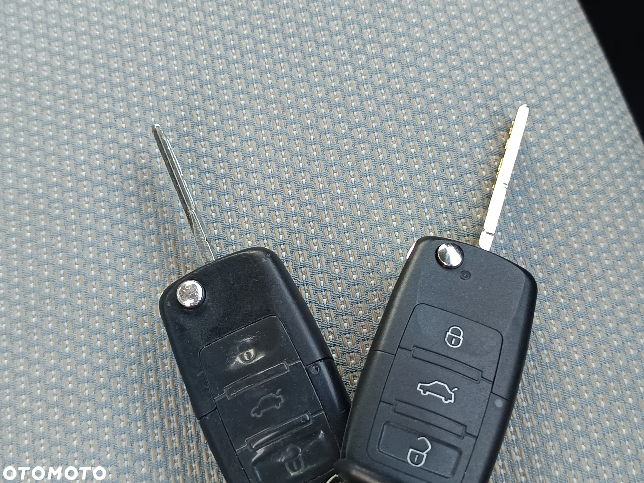 Seat Altea 1.9 TDI Rebel - 29