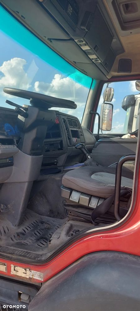 Renault PREMIUM - 18