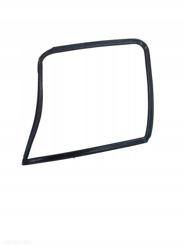 uszczelka okna uszczelka szyby lewa Iveco Daily III 99-06 500314136 - 1
