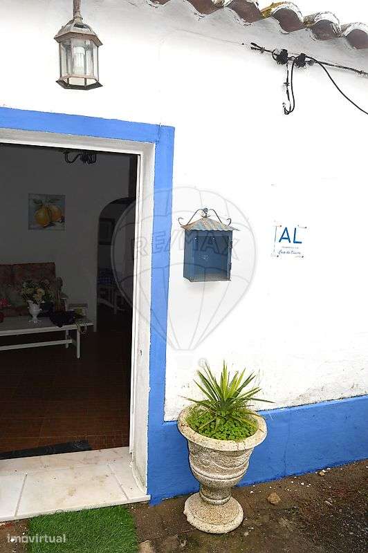 Moradia T3 para venda - Grande imagem: 2/24