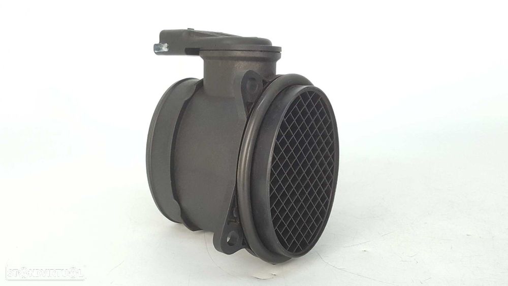 MEDIDOR DE MASSA DE AR PEUGEOT PARTNER KOMBI PREMIUM - 1