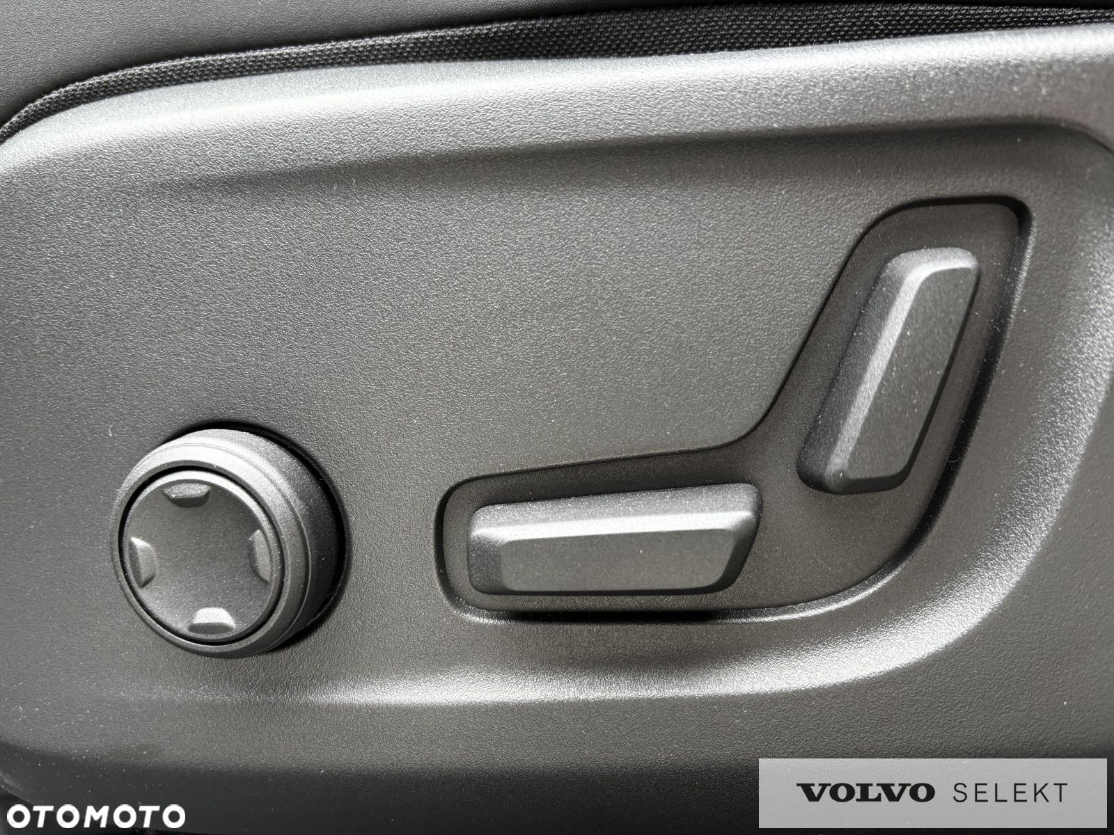 Volvo XC 40 - 9