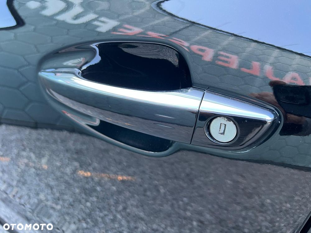 Peugeot 508 2.0 BlueHDi GT S&S - 20