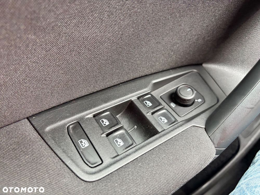 Volkswagen Tiguan 2.0 TDI SCR Life DSG - 21