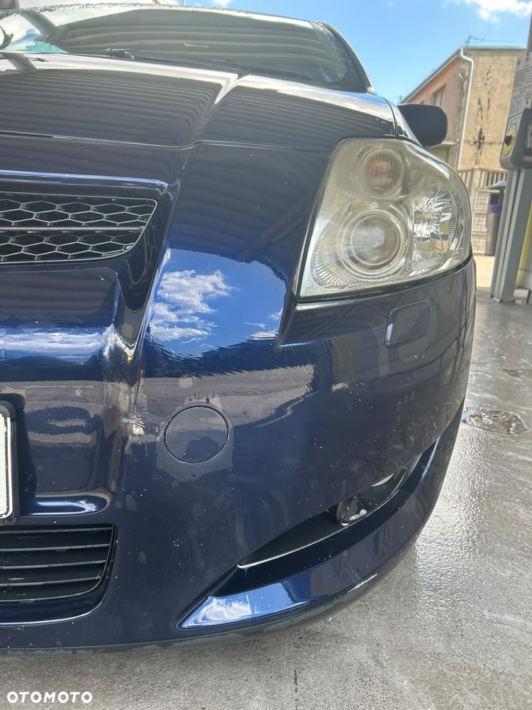Toyota Auris 1.4 D-4D Luna - 17