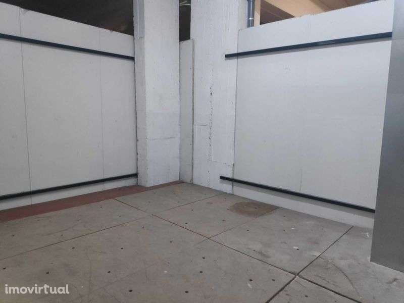 Arrecadação | Arrecadações | Self storage - Grande imagem: 4/4