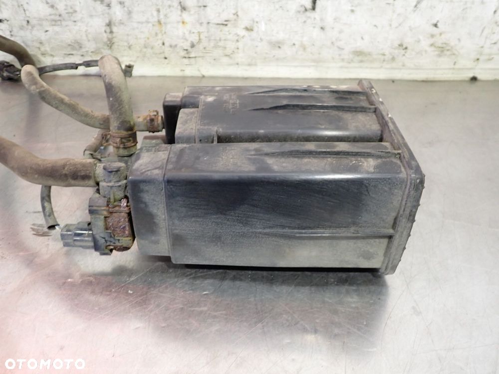FILTR WĘGLOWY INFINITI M37X 14950-JK60A - 5