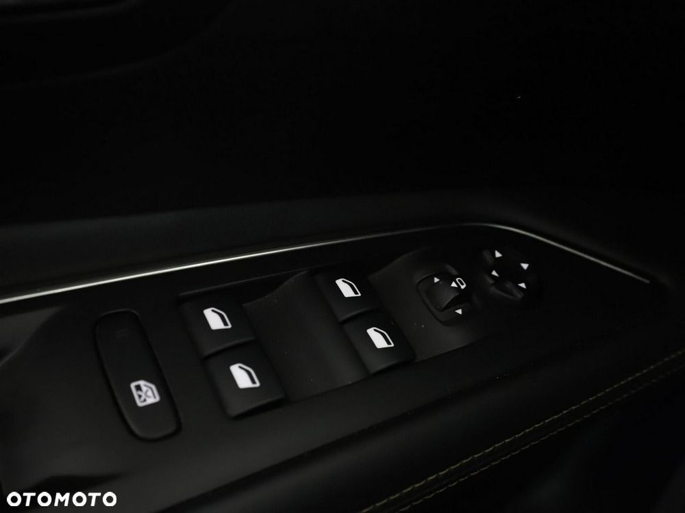 Peugeot 3008 2.0 BlueHDi GT S&S EAT8 - 39