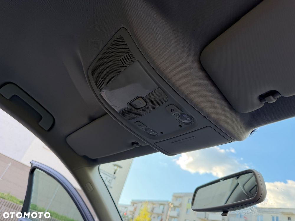 Audi A4 Limousine 1.8 TFSI multitronic S line Sportpaket - 32
