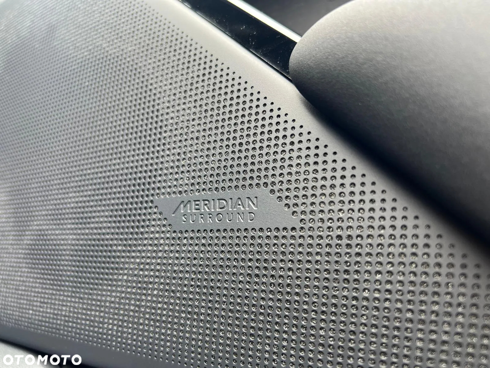 Land Rover Range Rover Velar - 11