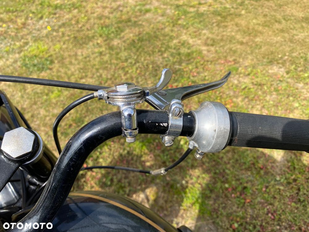 BSA Inny - 37