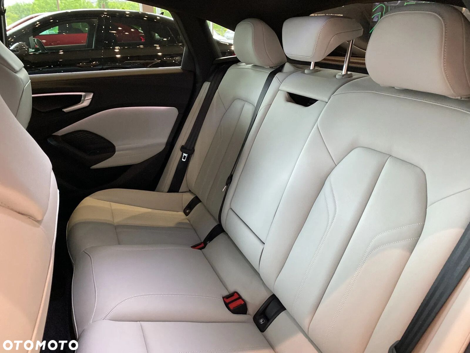 Audi A5 - 19