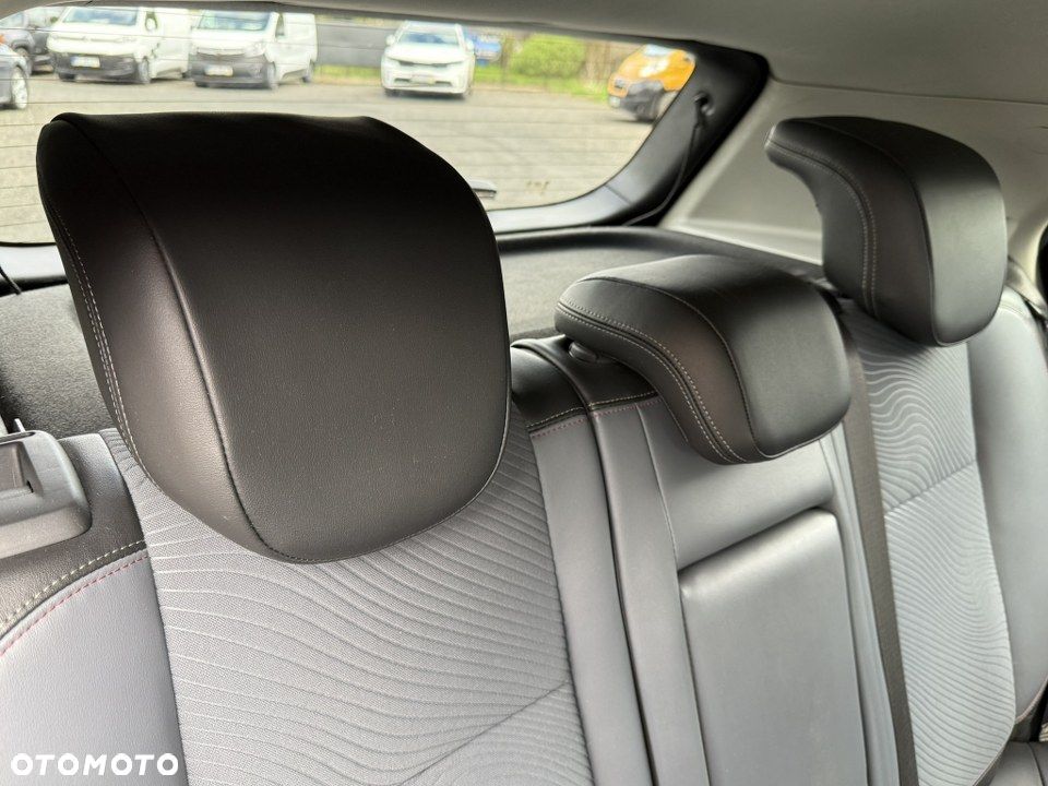 Opel Mokka 1.4 T Cosmo S&S - 35