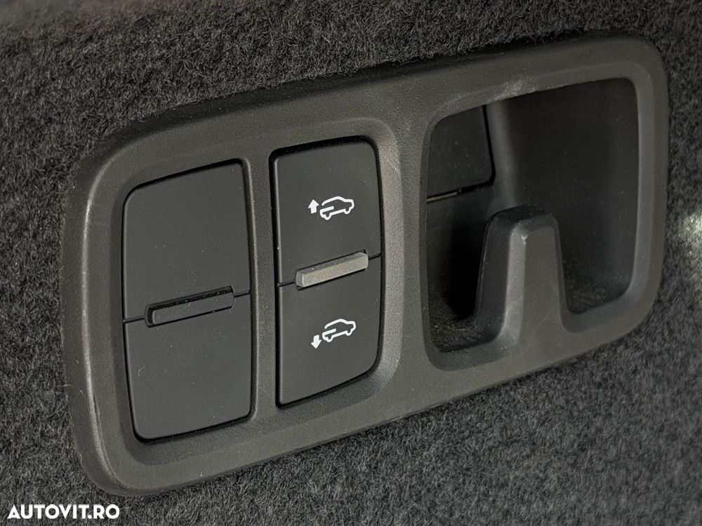 Audi Q8 SUV TDI quattro 210 kW tiptronic S line business - 19