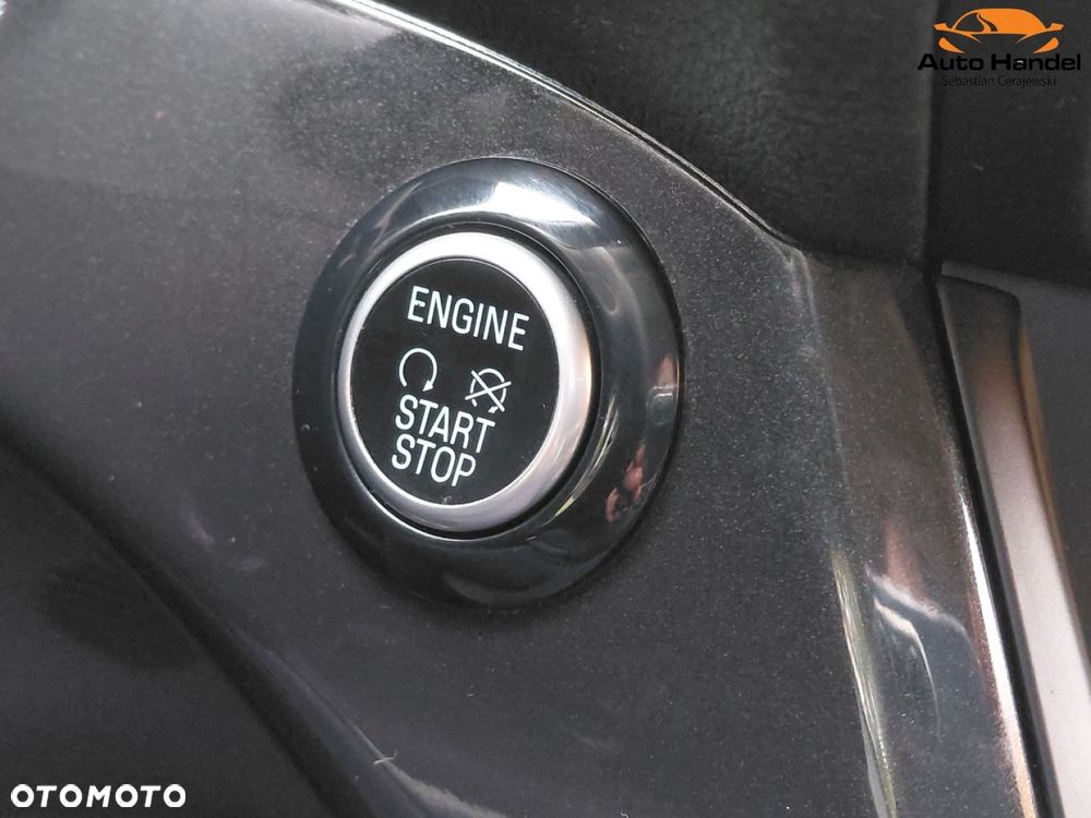 Ford Kuga 1.5 EcoBoost 2x4 Titanium - 40